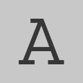 Allpro Technologies Limited logo
