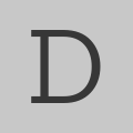 Dynamic Career Group 