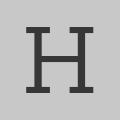 Hec Recruit