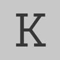 k zee oil,and gas