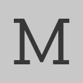 Moore Advice LTD