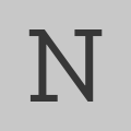 Nsmnews