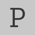 Perficient Resources