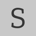 Smallie Enterprise