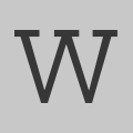 WorkflowsHR logo