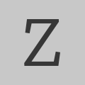 Ziprel consulting firm